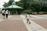 IMG_3782