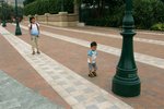 IMG_3805