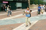 IMG_3807