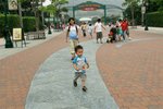 IMG_3811
