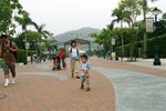 IMG_3812