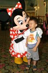 IMG_3976