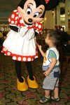 IMG_3978
