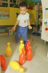 IMG_5258