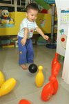 IMG_5265