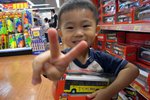RIMG0383