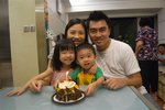 RIMG0316