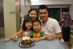 RIMG0317