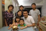 RIMG0319