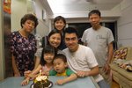 RIMG0320