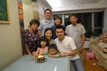 RIMG0322