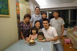 RIMG0323