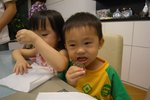 RIMG0332