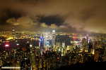 Central Night 2011 (1)