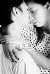 Kiss M&C 