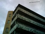 04-10-2008 (57)