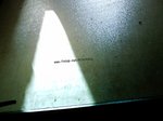 2008-10-04a (6)