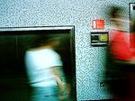 IMG_0003