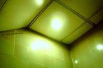 IMG_0005a