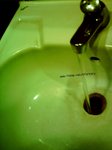 IMG_0008a