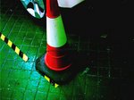 IMG_0013a