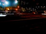 IMG_0014