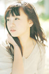 IMG_5879a
