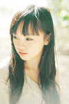 IMG_5885a