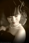 DSC_7407s