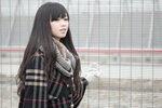 _MG_9033