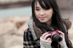_MG_9071