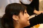 IMG_1050