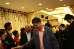 IMG_1206