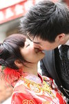 IMG_0728