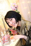 DPP_9008