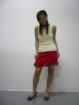 IMGP4302