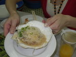 IMGP5821