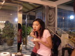 IMGP6283