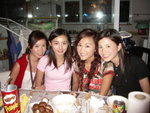 IMGP6289
