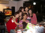 IMGP6325