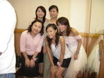IMGP2858