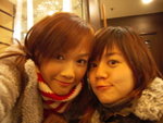 IMGP3790