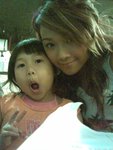 20060731(016)-001