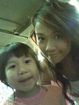 20060731(019)-001
