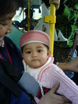 DSC00411
