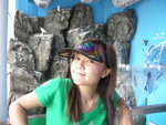 IMGP5388