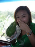 IMGP5459