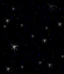 starback