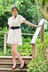 DSC00572