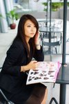DSC08356